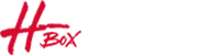 中文字摹一区二区